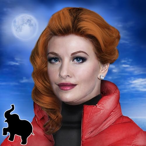 Detectives United 3: Timeless Voyage - Find Hidden Objects Mystery Puzzle Game