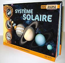 Download Système solaire PDF