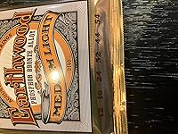 Review Image by Todd R Todd R