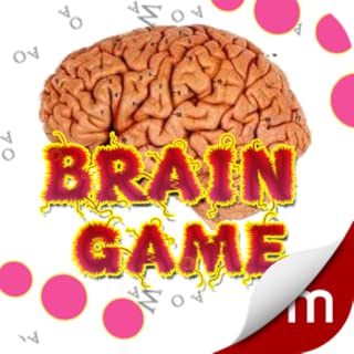 Brain Game