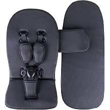 Mima Xari Starter Pack Black