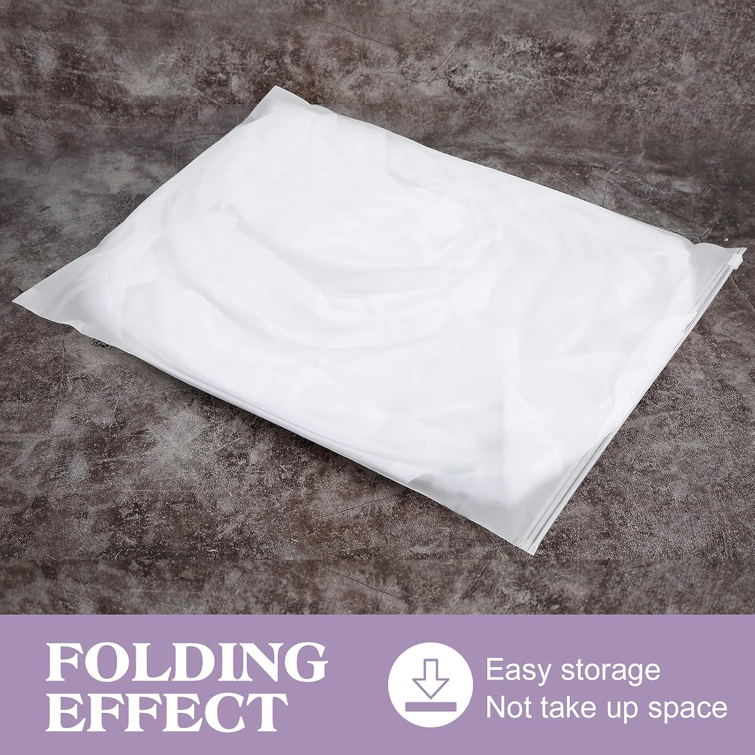 Petticoat Skirt for Women Under Dress 6 Hoop Skirt Floor Length Wedding Dress crinoline underskirt for women Bridal - Image 7