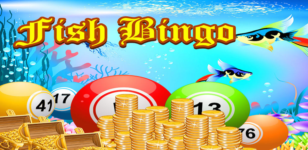 Bingo Heaven+ App on Appstore