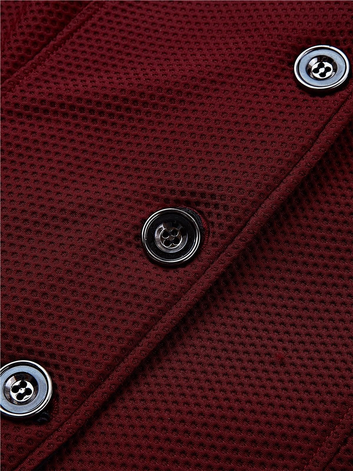 Uniforme de verano for caballero ecuestre, traje elástico transpirable for mujer, for competición adultos Para Concursos Hípicos