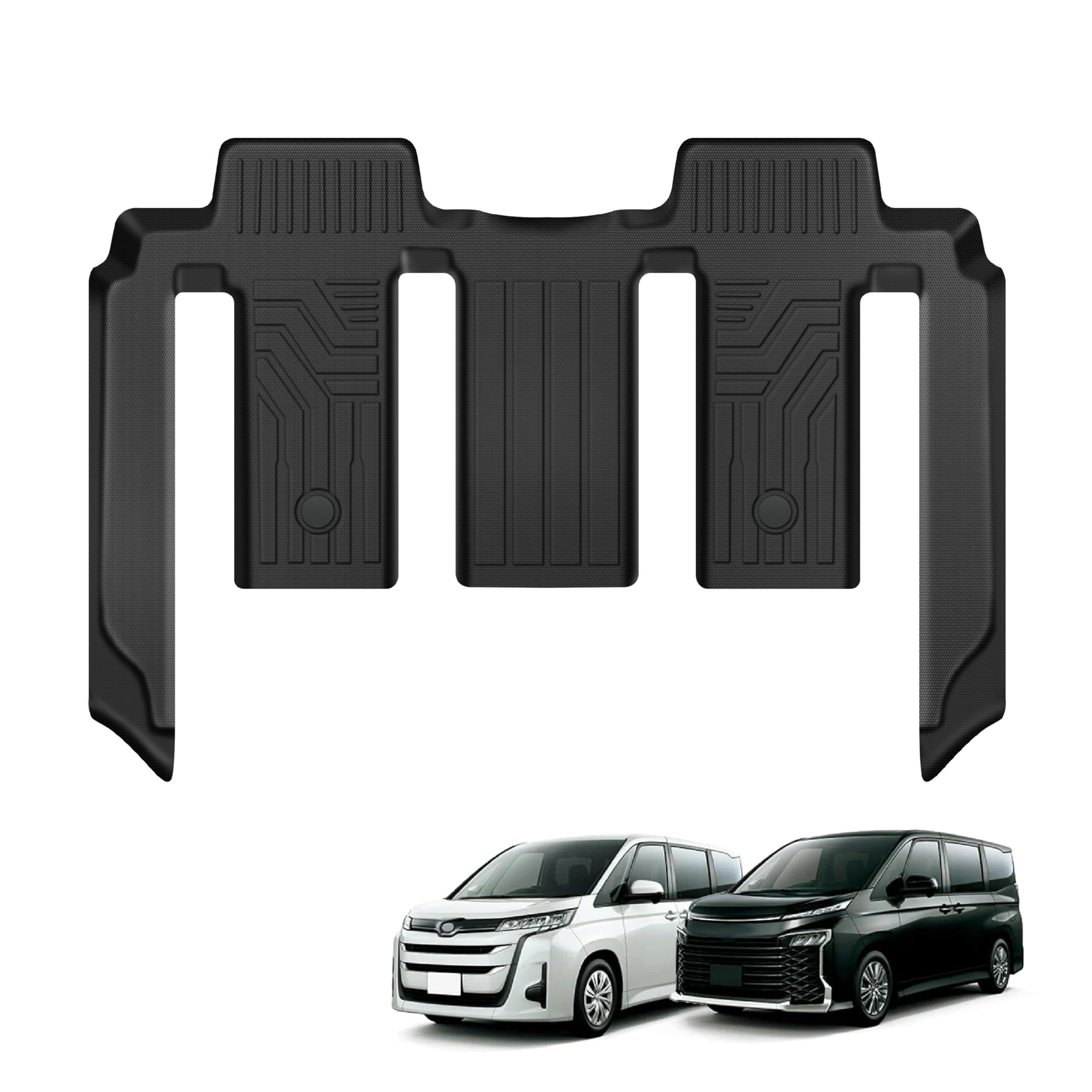 Amazon | [自動車整備士監修] クラフトワークス ノア ヴォクシー 90系