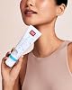 Splat Professional Biocalcium Fluoride Free Toothpaste 100 ml