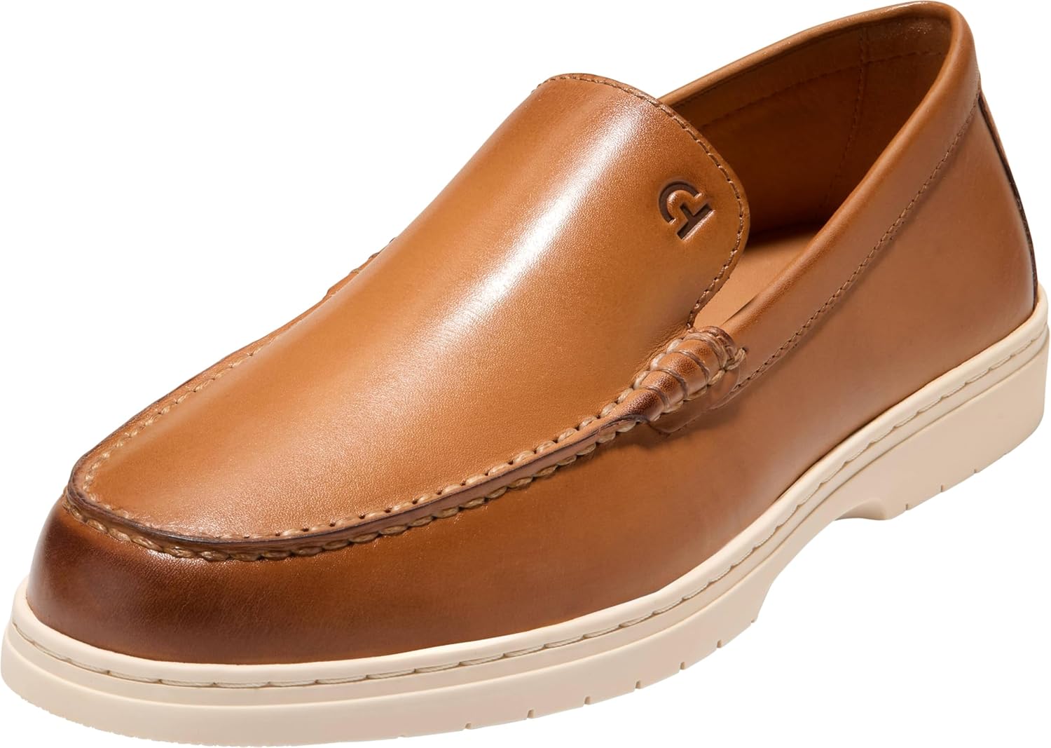 大人気! Sale☆式典冠婚 Cole Haan☆Lenox Hill Venetian Loafer 大人気! Sale☆式典冠婚 Cole Haan☆Lenox Hill Venetian Loafer
