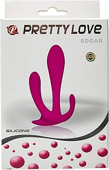 Rus ofisida yashirin kamera porno O‘g‘il onasiga qarab turibdi.