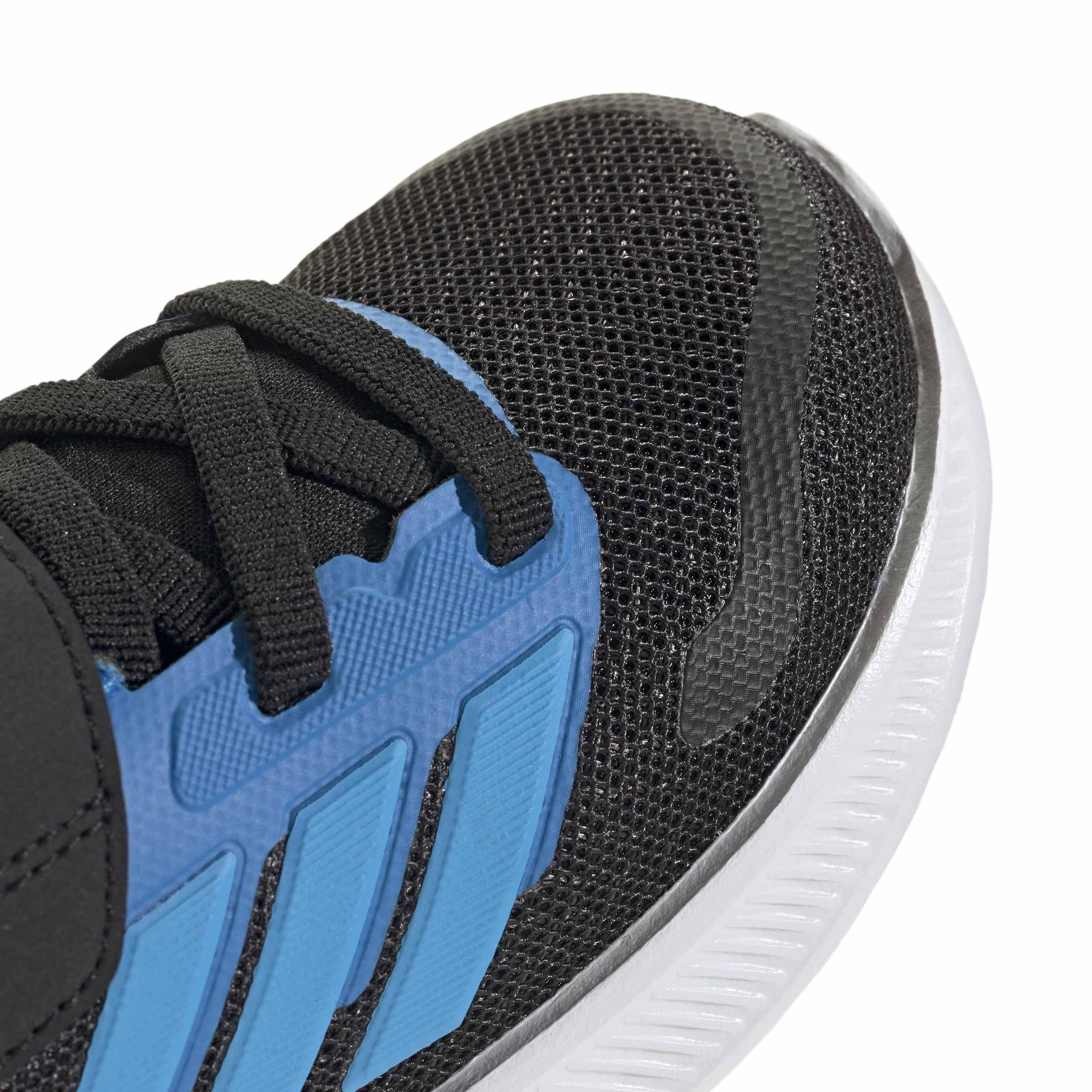 adidas Kids' Chaussure Runfalcon 5 Enfants