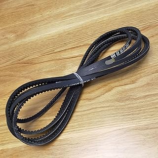 Belt Replace OEM:9490 000 7850 Fits ST-IHL TS350 TS360 TS460 TS08 Cut-off Saw Spare Parts Replacement of accessories