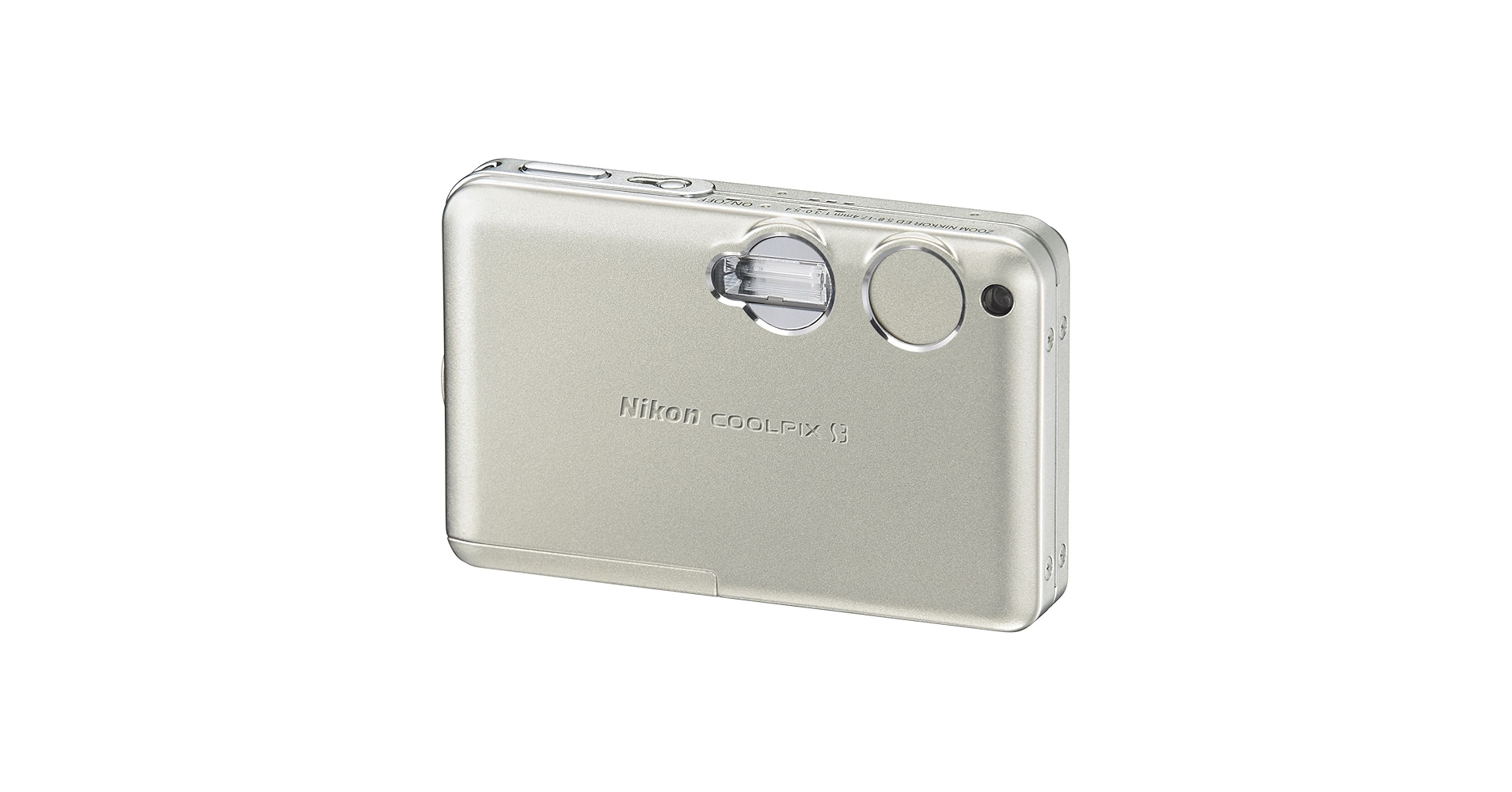 Nikon COOLPIX S3 ノーブルワイン 通電確認済 Nikon COOLPIX S3 ノーブルワイン 通電確認済 Nikon COOLPIX S3