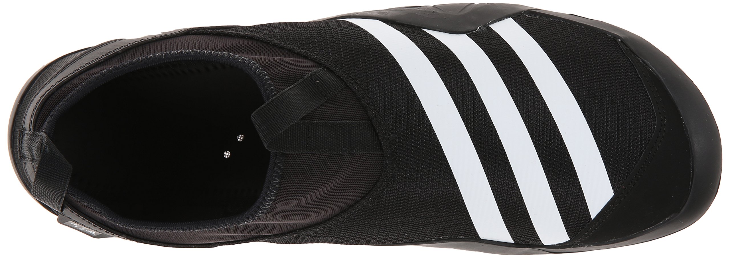 adidas gazelle silver green womens Joe Nimble - Addict - Womens