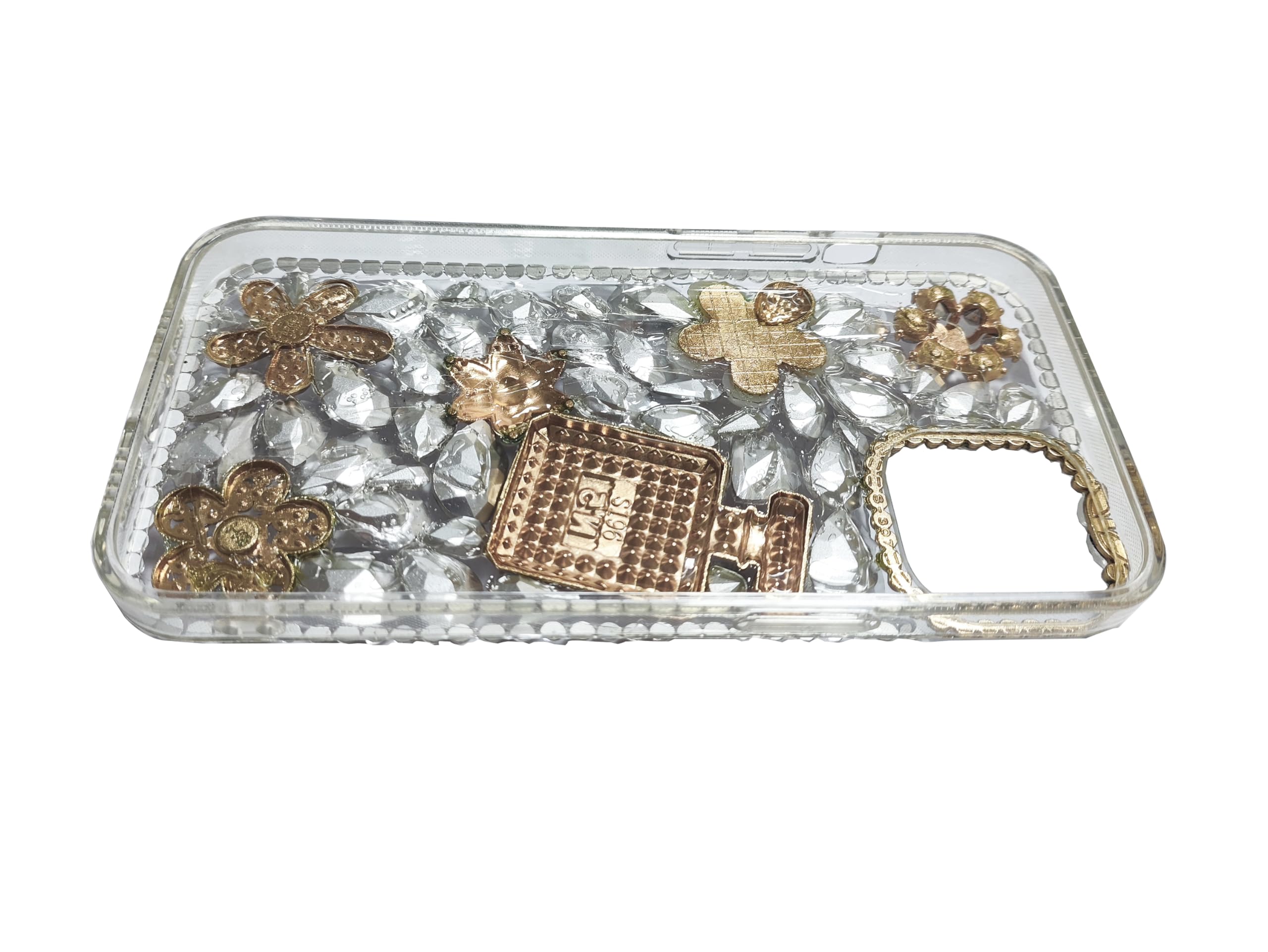 Amazon.co.jp: Renabro スマホケース かわいい iPhone 15 ケース