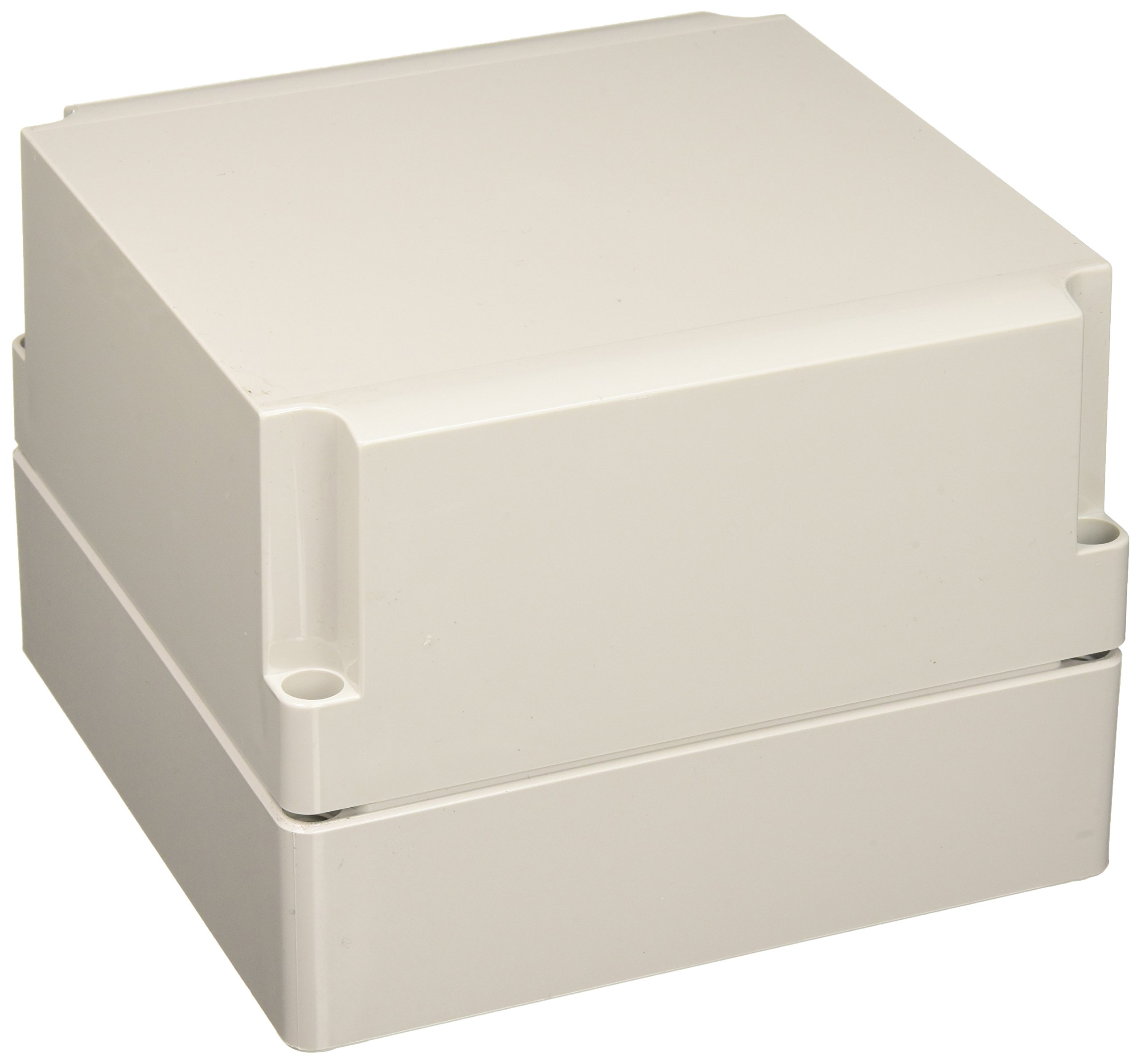 Hoffman Q1612PD Panel, 130 mm x 100 mm, QLINE D