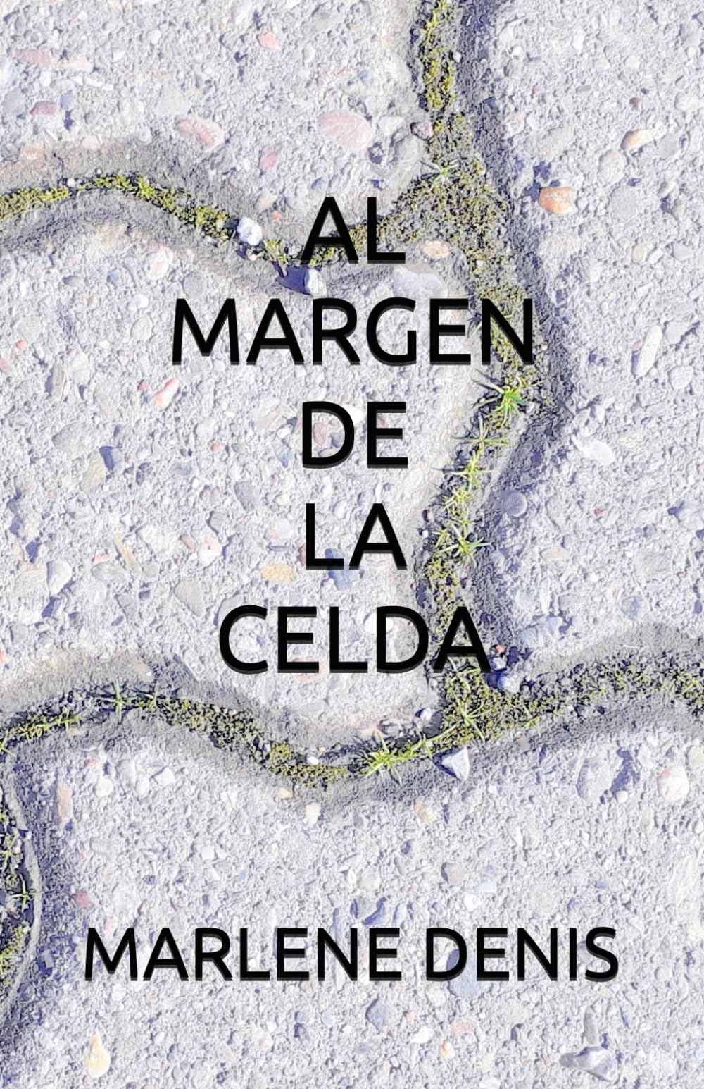 AL MARGEN DE LA CELDA
