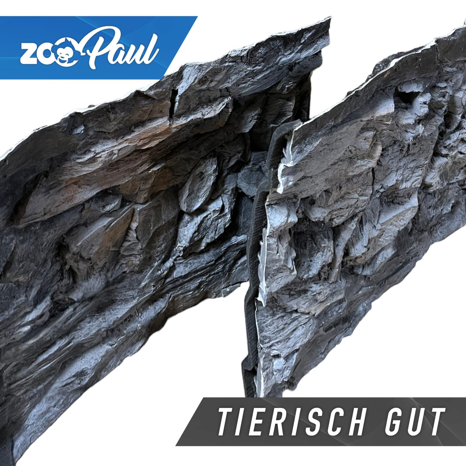 JUWEL Achterwand Stone Clay 60x55 cm kopen