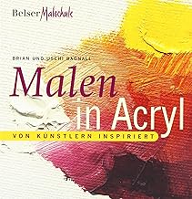 Suchergebnis Auf Amazon De Fur Uschi Bagnall Bucher Suchergebnis Auf Amazon De Fur Uschi Bagnall Bucher