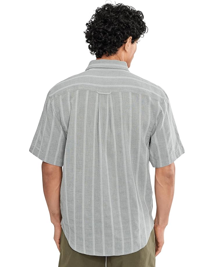 Tommy Bahama S/S Nova Wave - #4 of 5