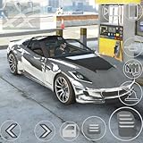 Solona Caramel Studio