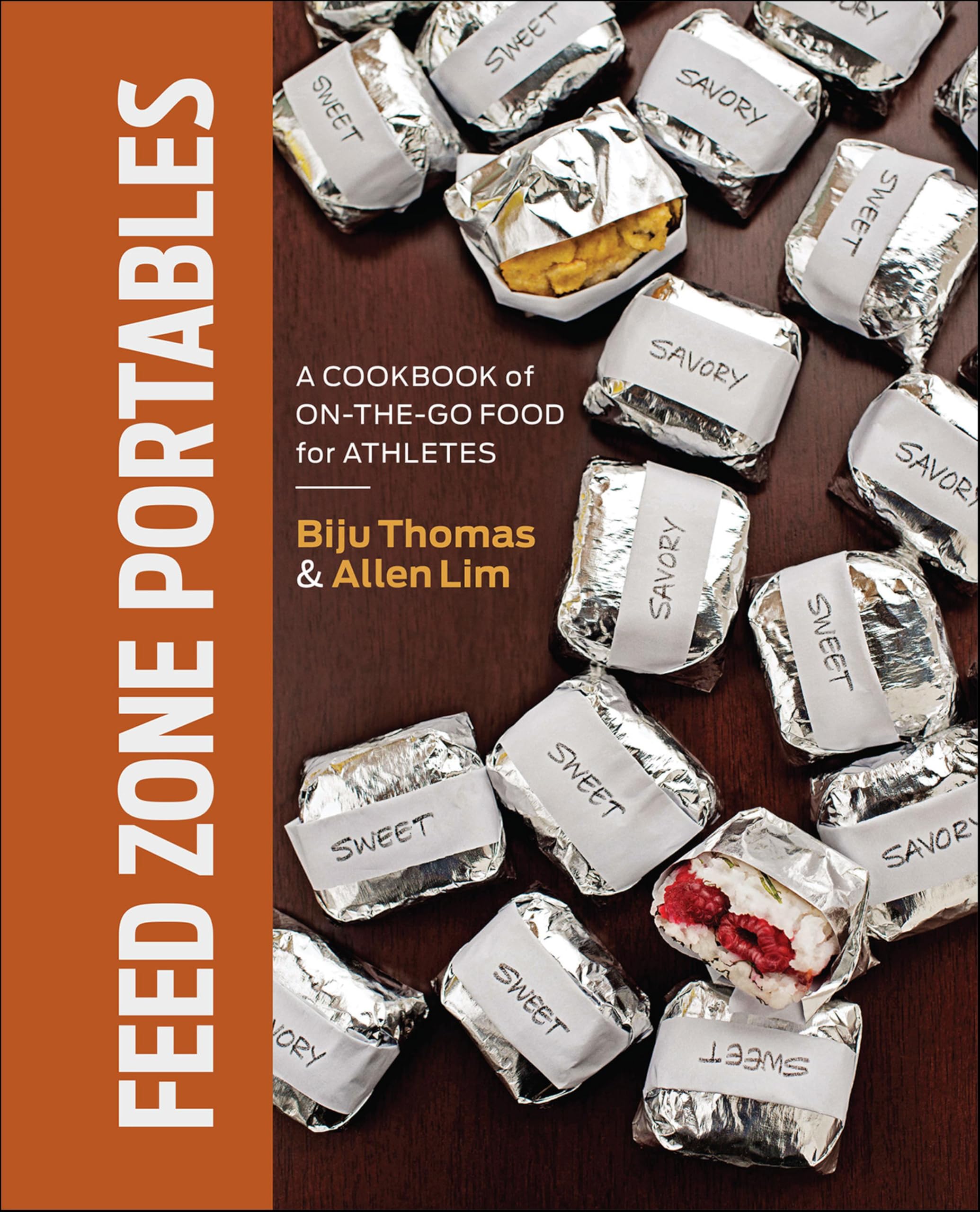 Kindle eBooks in English