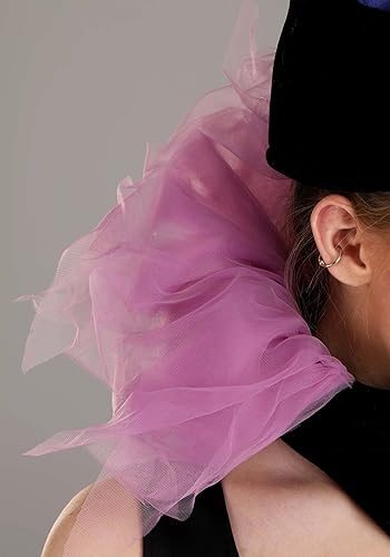 Miniatura 7 de Fun Costumes Yzma Hat and Collar Kit from Emperor's New Groove