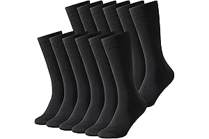 Merino Wool Socks for Men: The Ultimate Comfort and Warmth