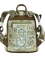 レア商品 Micky & Donald 小物入れバッグ レア商品 Micky & Donald 小物入れバッグ