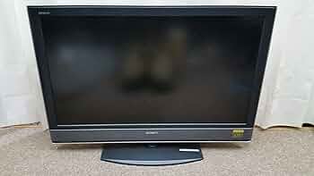 ソニー デジタル 液晶テレビ ブラビア 40v型 KDL-40V2500 Amazon | ソニー 40V型 液晶 テレビ ブラビア KDL-40V2500 フル