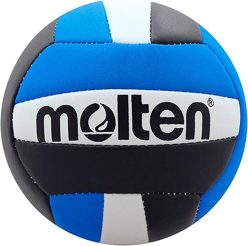 Miniatura 5 de Molten  Mini pelota de voleibol