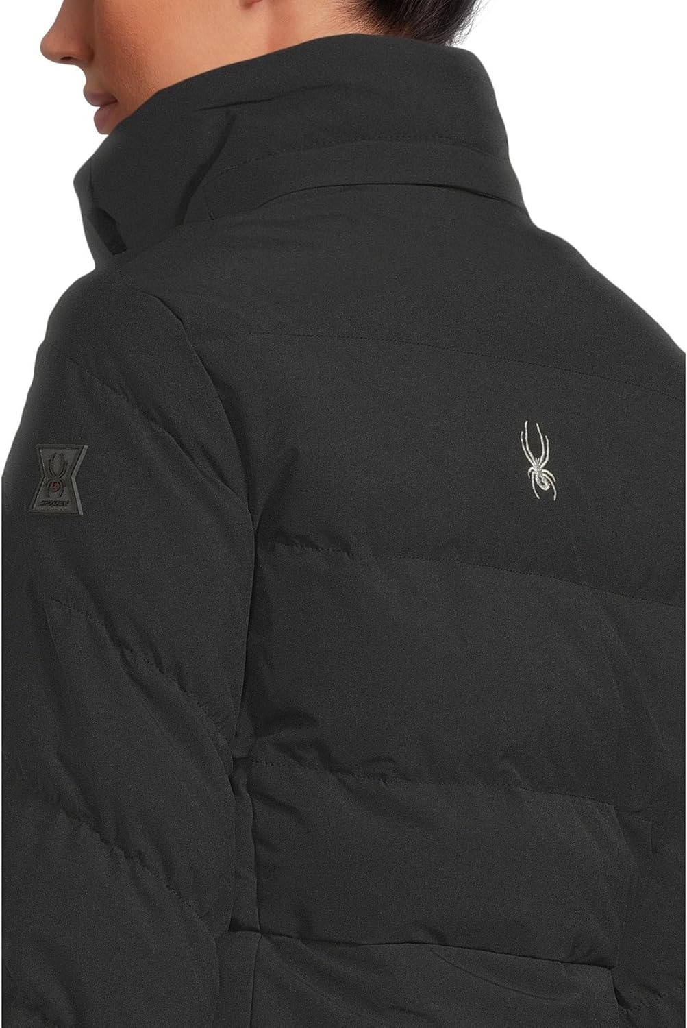 Spyder Haven Jacket