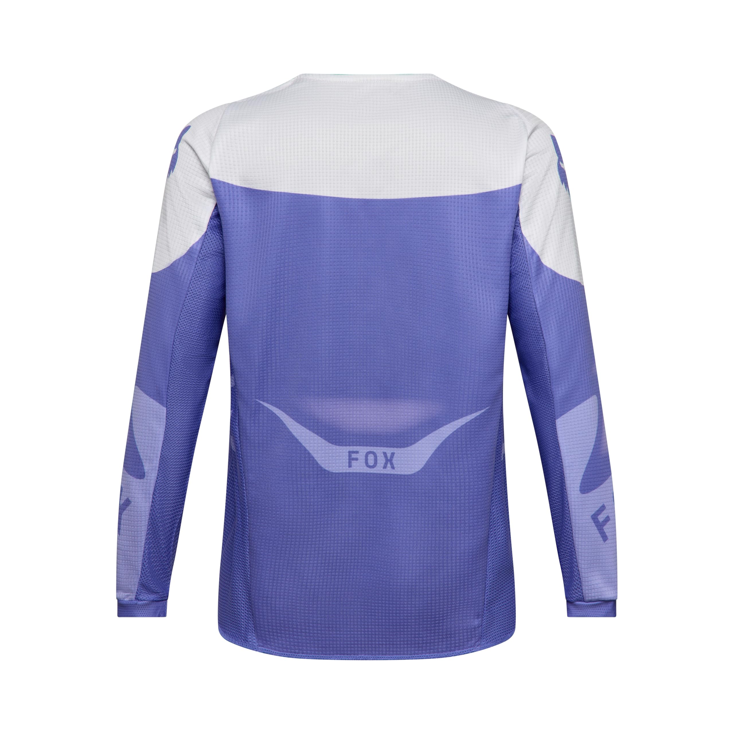 Fox Racing Youth 180 Motocross Dirt Bike Jersey Maglia Unisex - Bambini e Ragazzi (Pacco da 1)