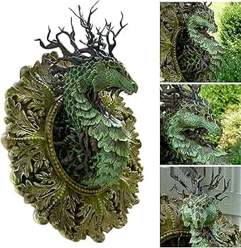 81ocMWzfrkL._AC_UF350,