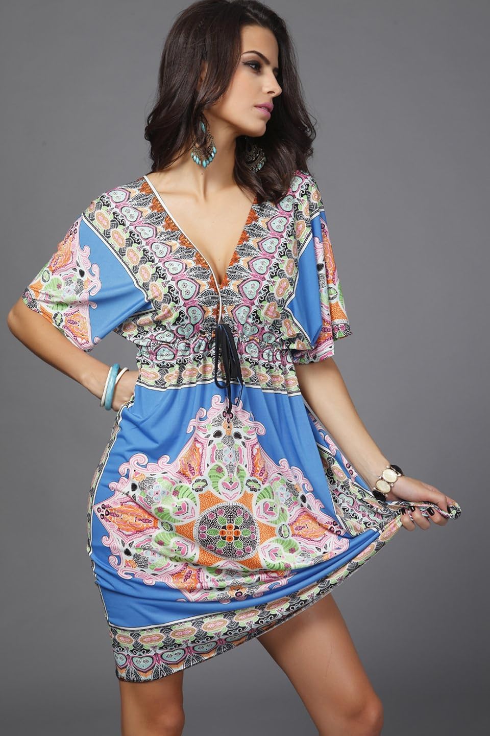 Wander Agio womens Elegant