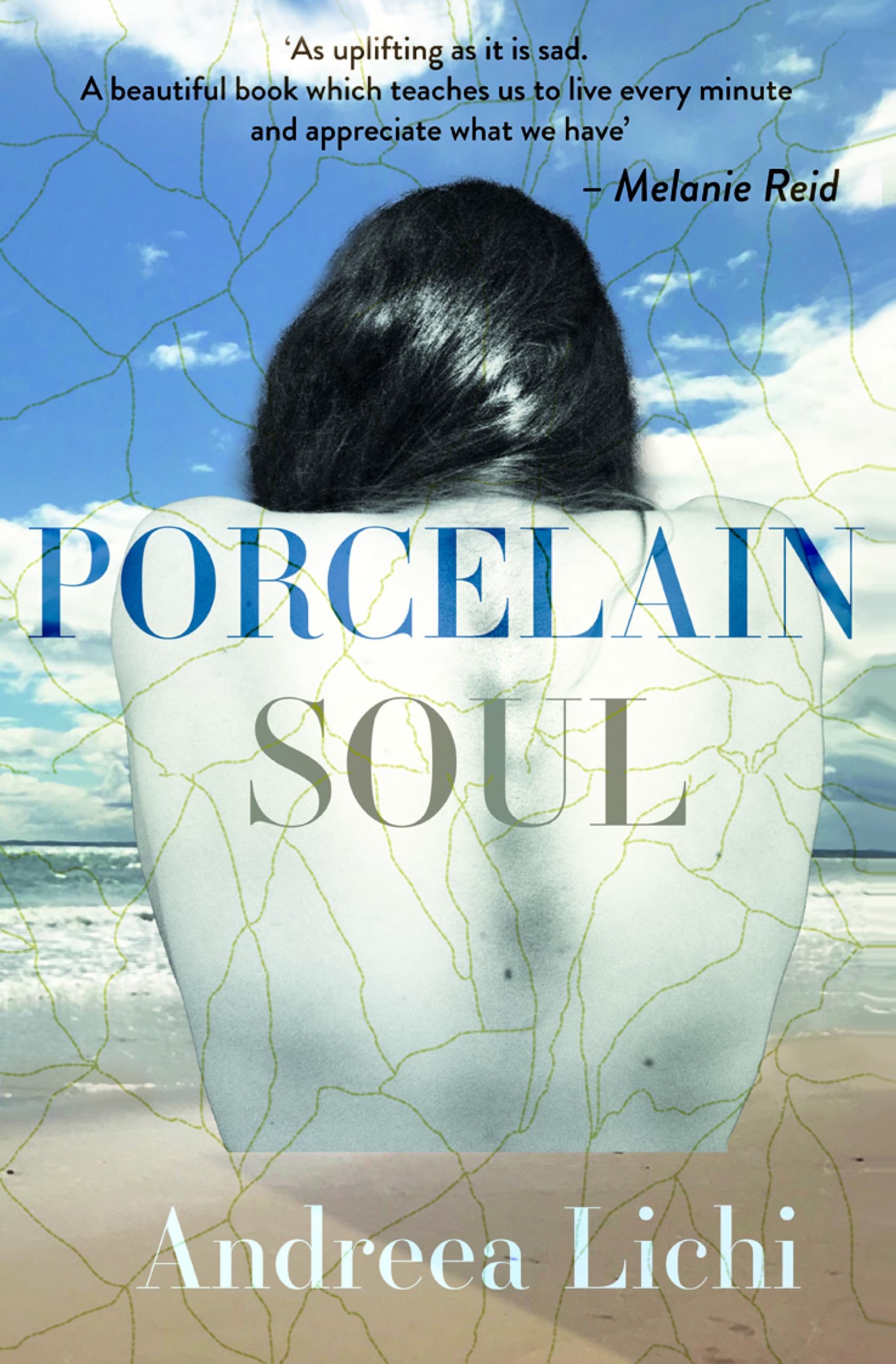 Porcelain Soul