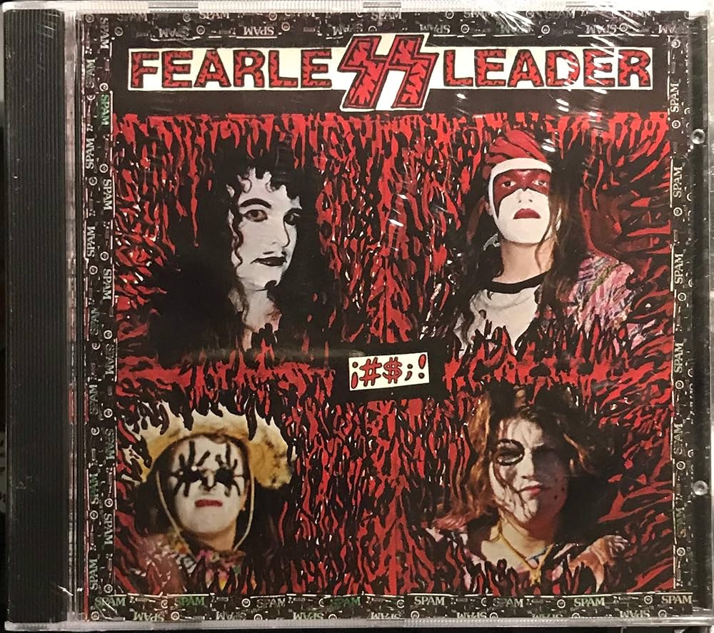 Amazon.co.jp: 1 # $: Music