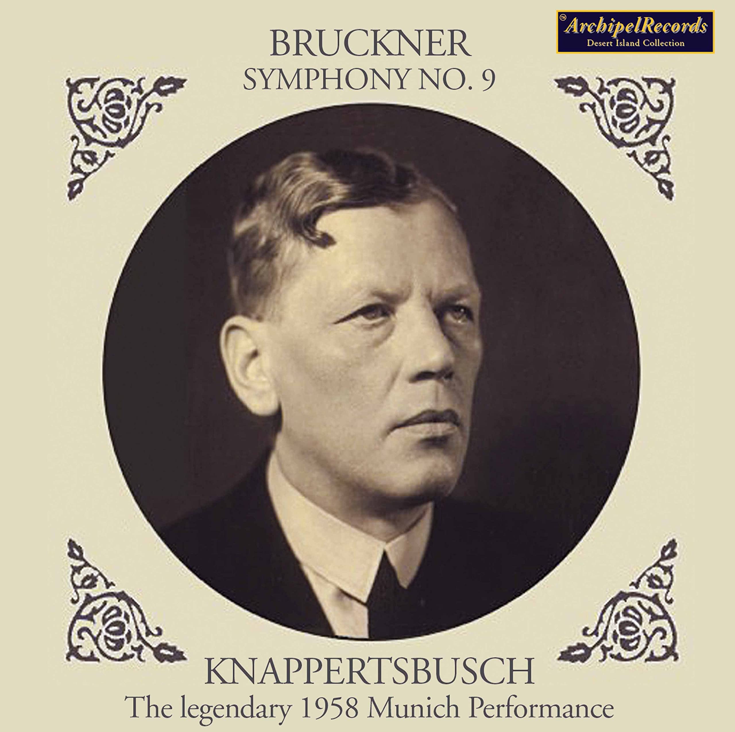 Symphony No.9