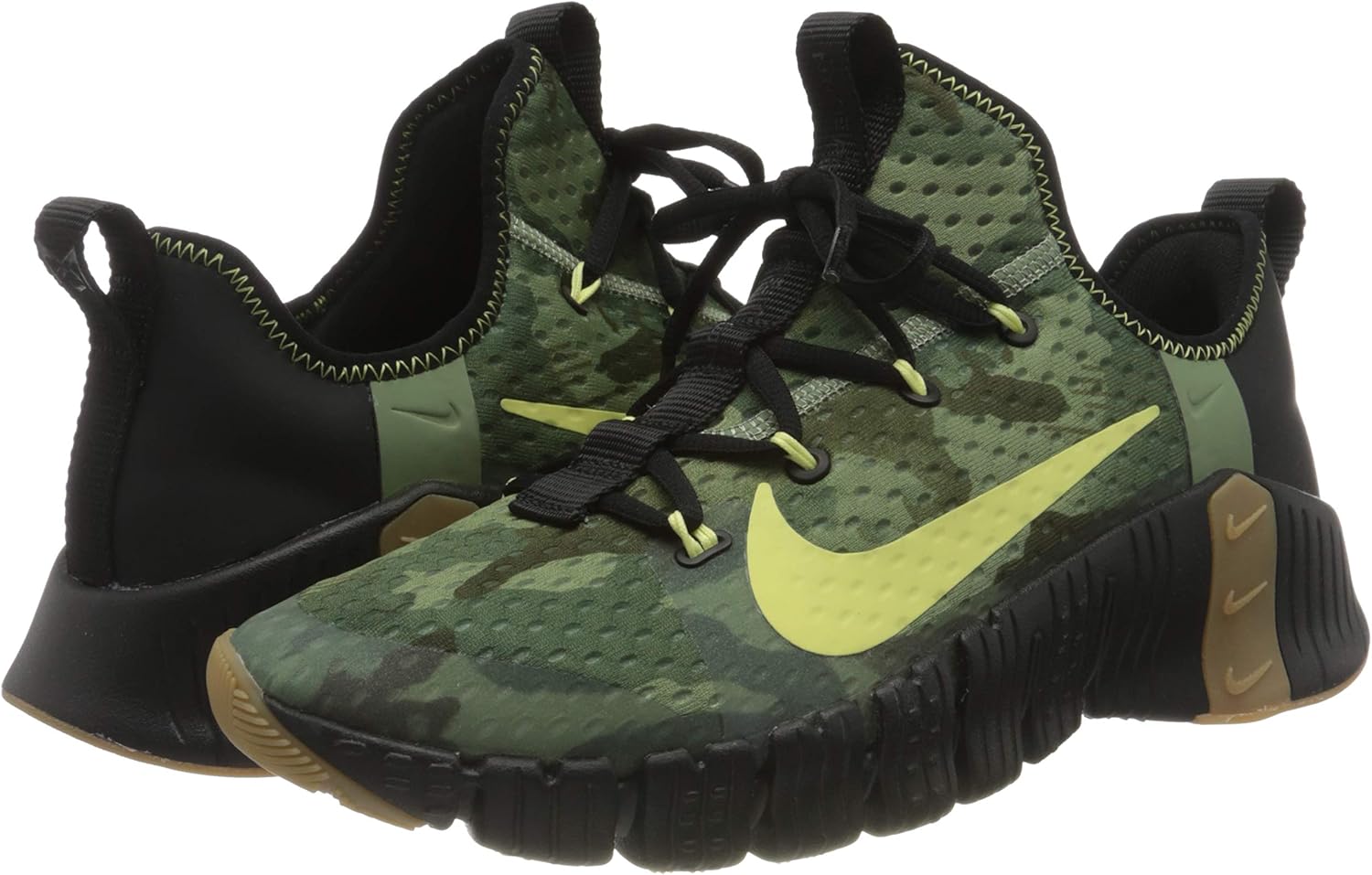 Nike Mens Football