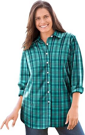 Blusas woman Outlet