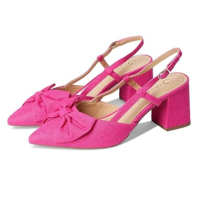 Journee Collection Tailynn Women