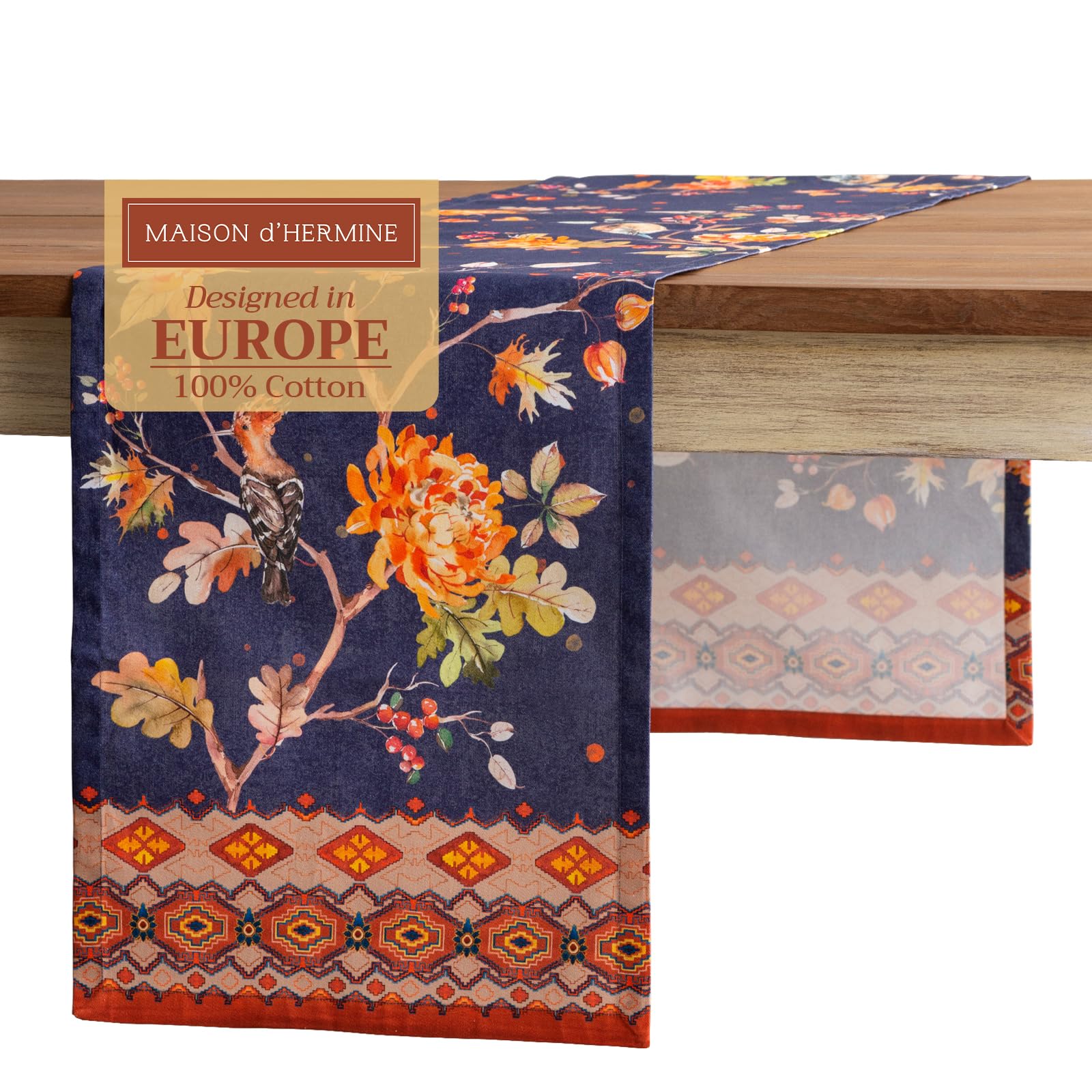 product_img5