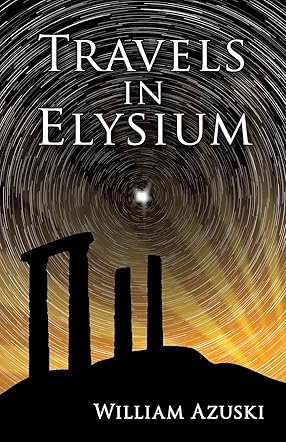 Travels in Elysium