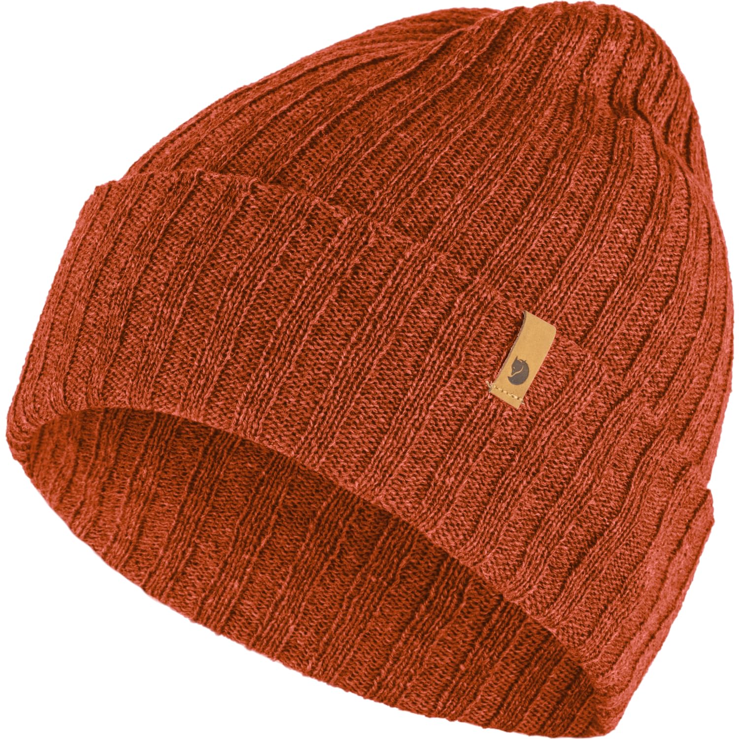Fjällräven Unisex Mütze Byron Hat Thin