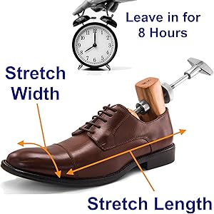 2 way boot stretcher Outlet
