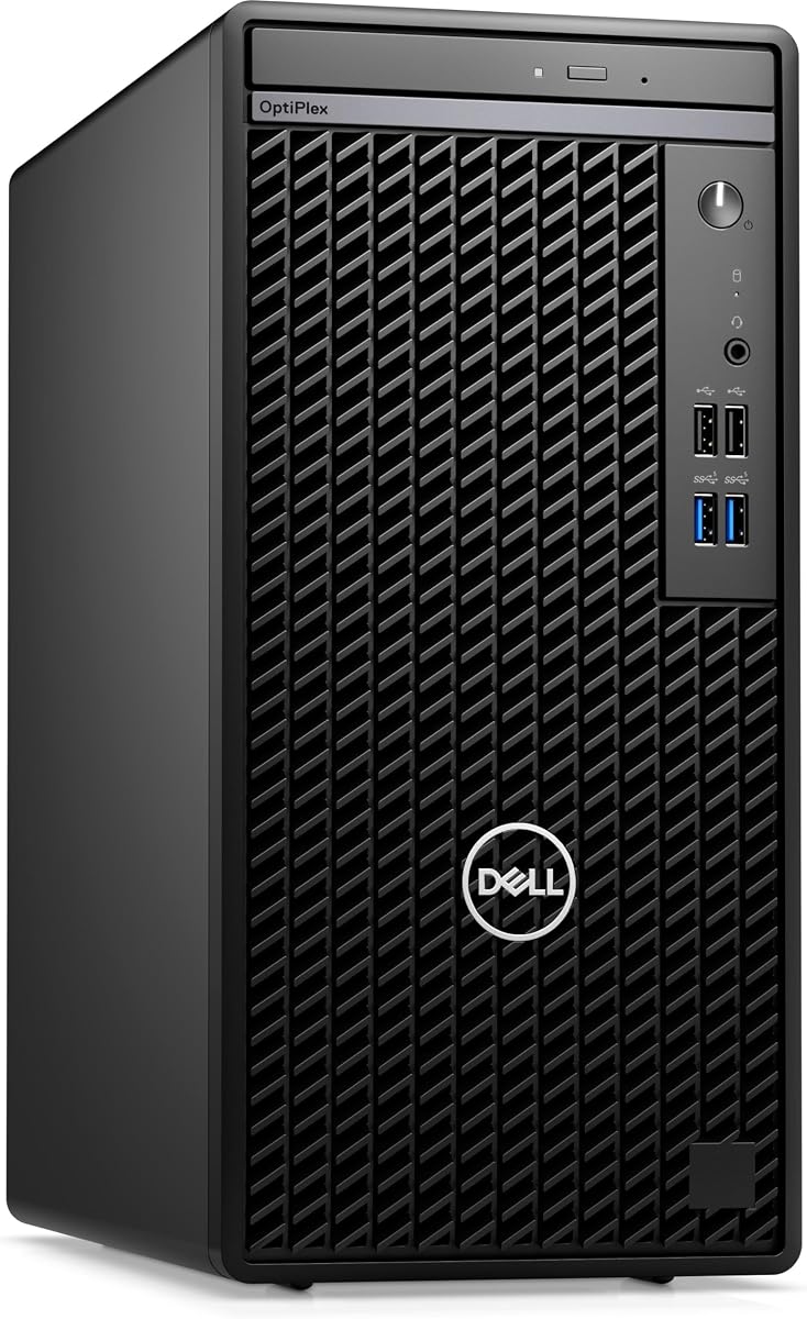 Dell Optiplex 7010 MT