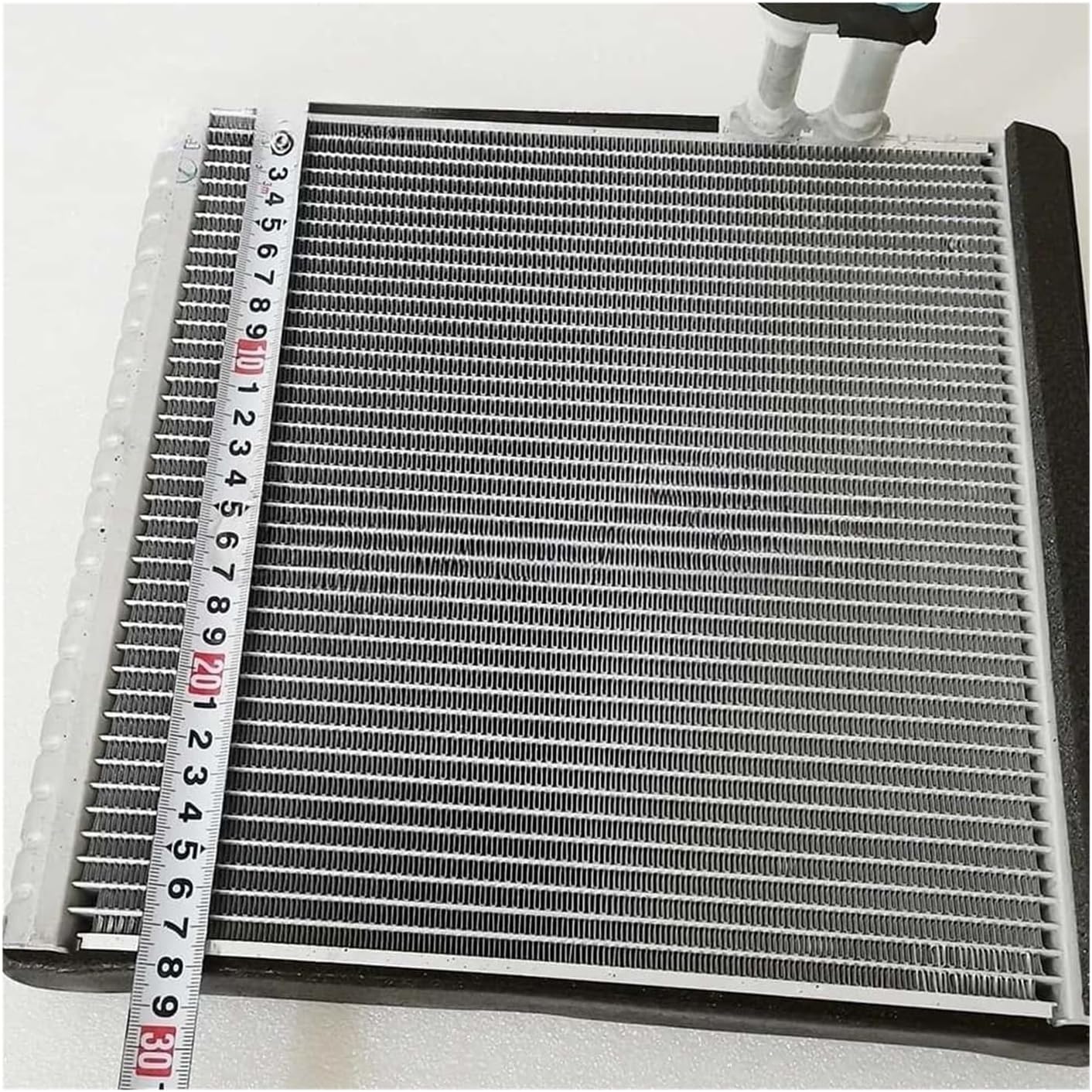 AC Evaporator Cooling Core Coil Compatible For Lexus ES300h ES350 RX350 Compatible For Toyota Avalon 8850148301 8850148311 EV939751PFC