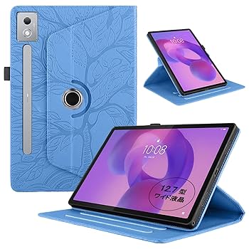 Amazon.co.jp: Aokil For Lenovo Idea Tab Pro ケース Idea Tab