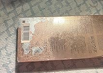 Review Image by anna m. anna m.