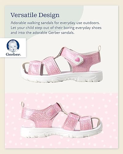 Miniatura 4 de Gerber Deportes para niñas