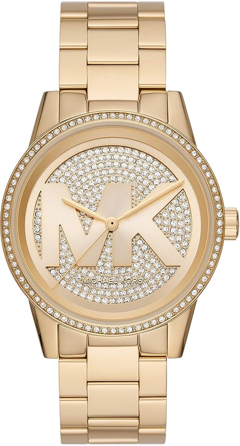 マイケル・コース腕時計 MICHAEL KORS マイケルコース 腕時計 レディース MICHAELKORS
