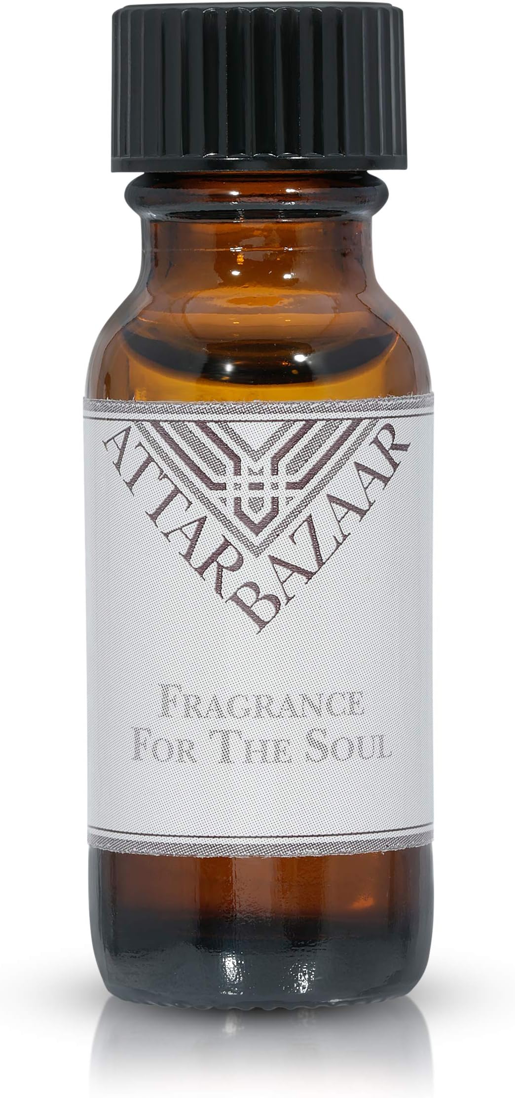 Egyptian Shalimar - 1/2 oz